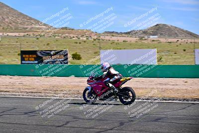 media/Apr-12-2024-2WTD (Fri) [[cde236eda6]]/B Group/Session 2 (start finish)/